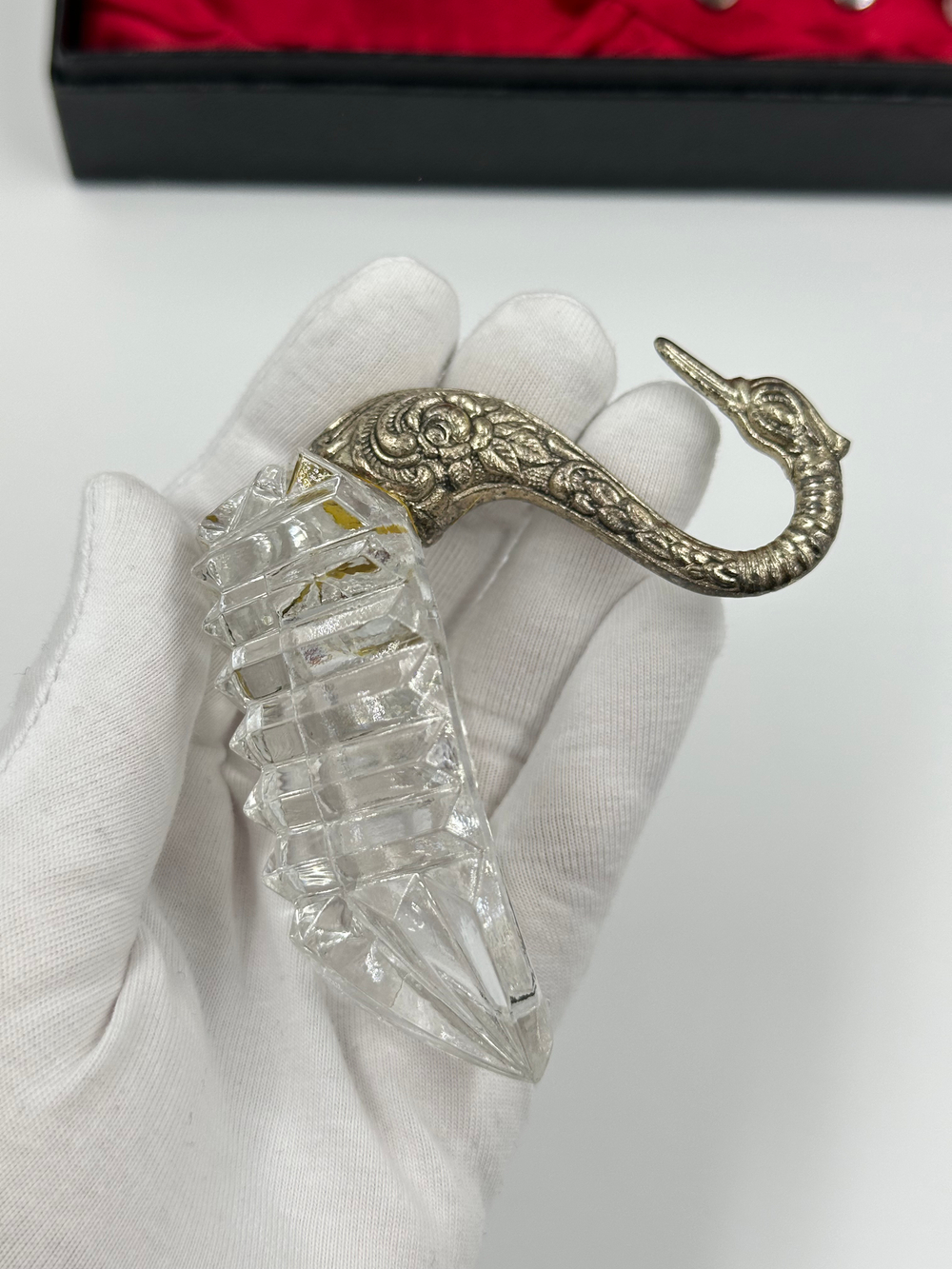 Набор для специй