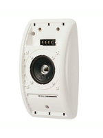 Оповещатель речевой TSo-SW10DF