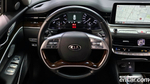Kia The K9 (Quoris/K900) 3.8 GDI AWD (02.2020)