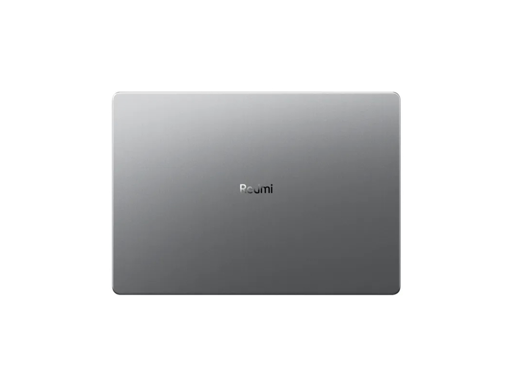 14" Ноутбук Xiaomi RedmiBook Pro 14 (JYU4555CN) (2880x1800, Intel Core i7-12700H, RAM 16ГБ, SSD 512ГБ, Intel UHD Graphics, Windows 11 Pro)