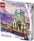Lego konstruktor Disney Arendelle Castle Village
