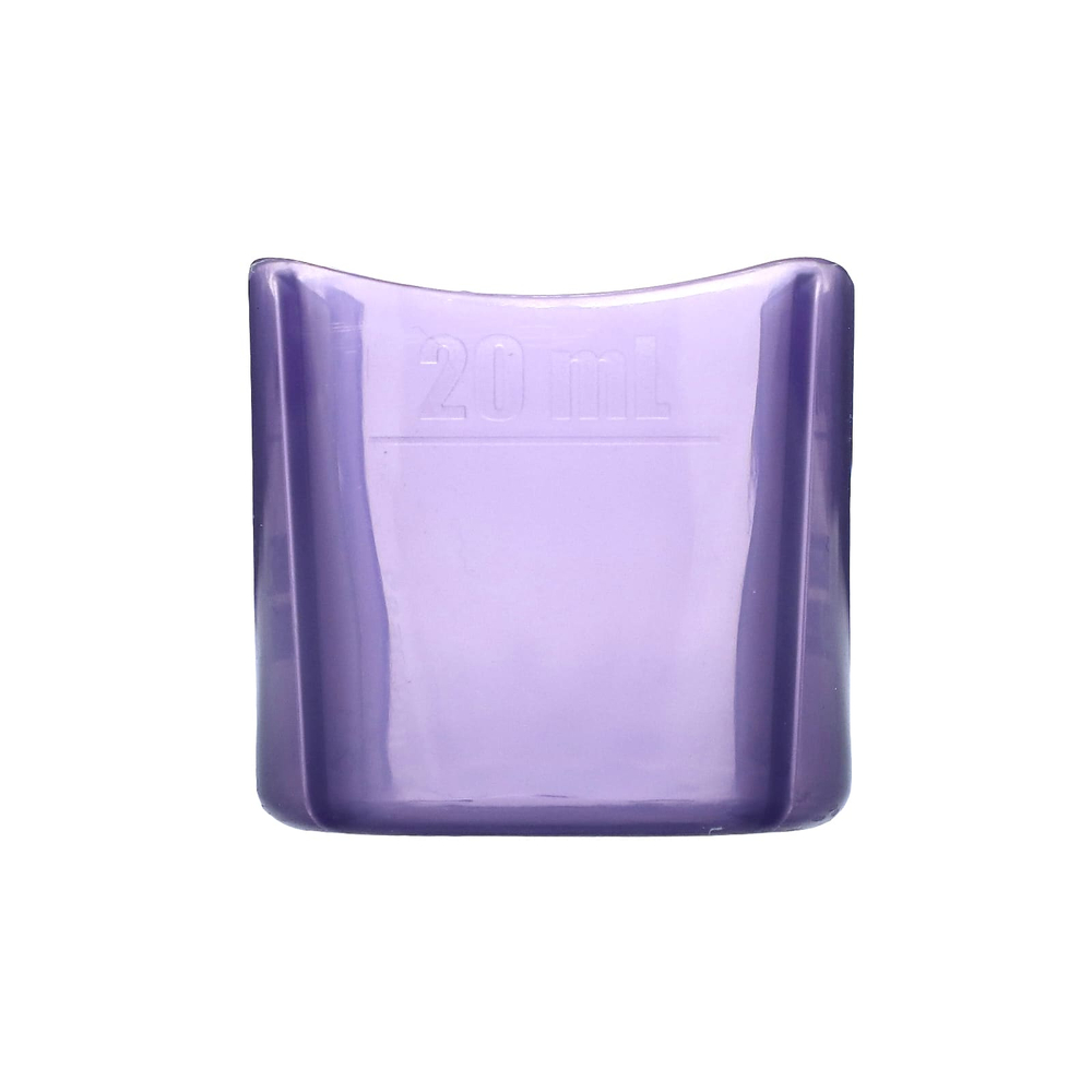 Mucinex, Nightshift, средство от простуды и гриппа, для детей от 12 лет, 180 мл (6 жидк. унций)