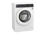 Стиральная машина LG F2H5HS3W