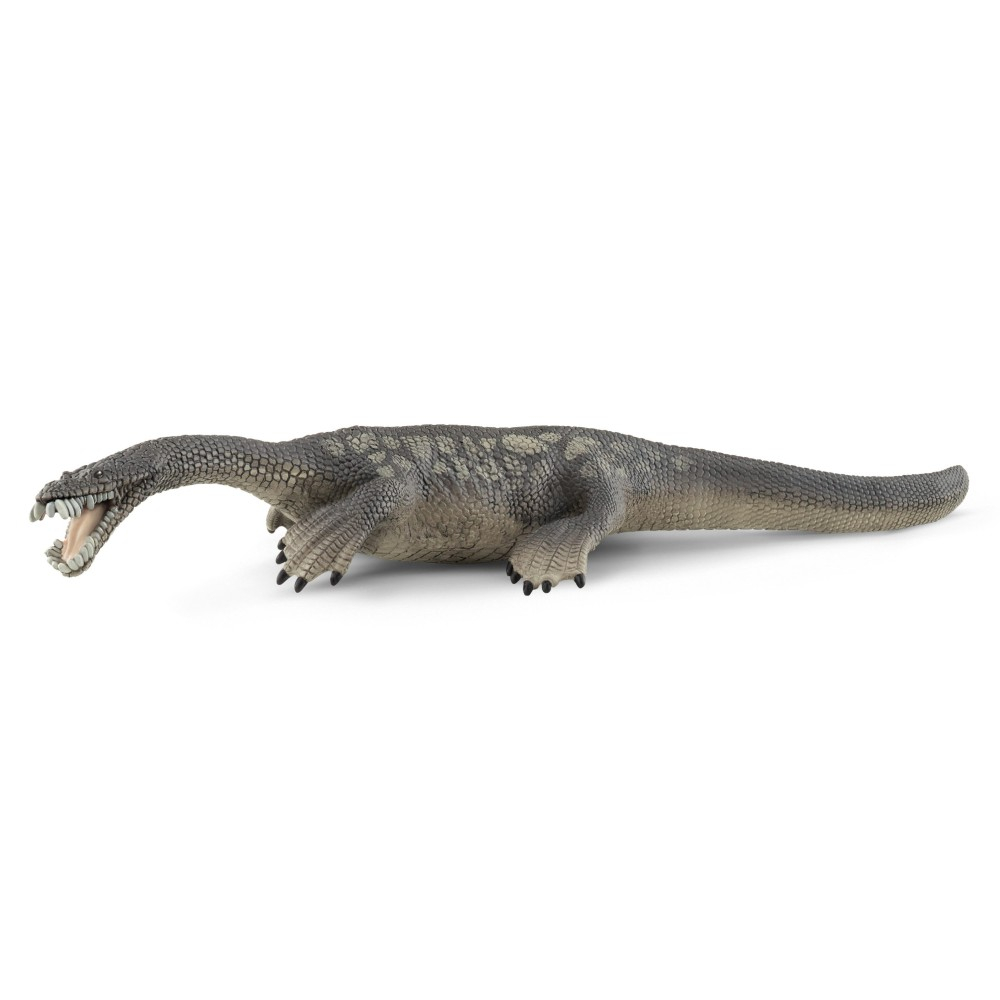 Schleich S 15031 — Фигурка нотозавра — фото 1