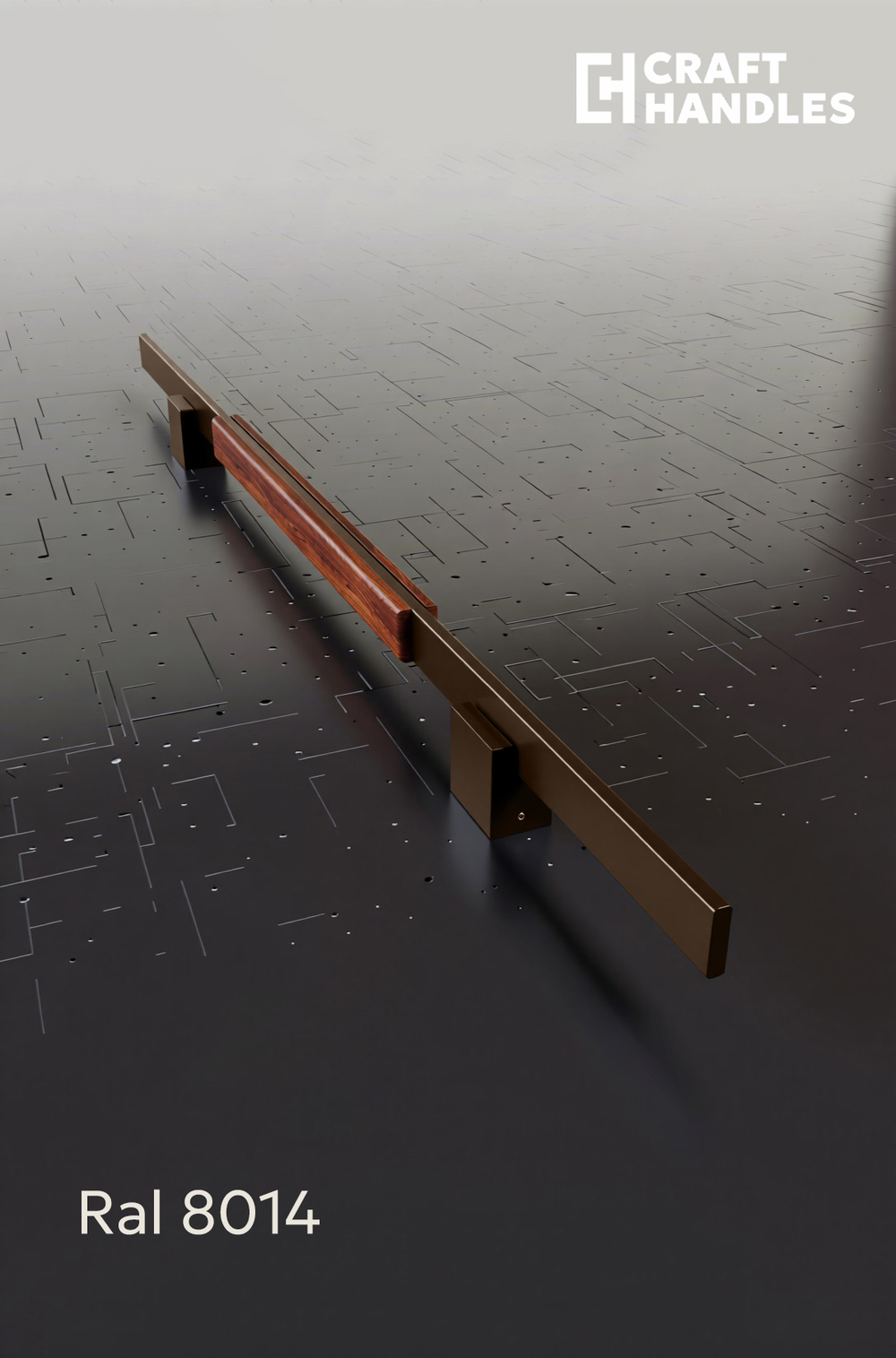 Образцы цветов