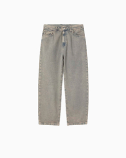 Джинсы Carhartt WIP Landon Pant