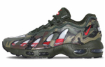 Кроссовки Nike Air Max 96