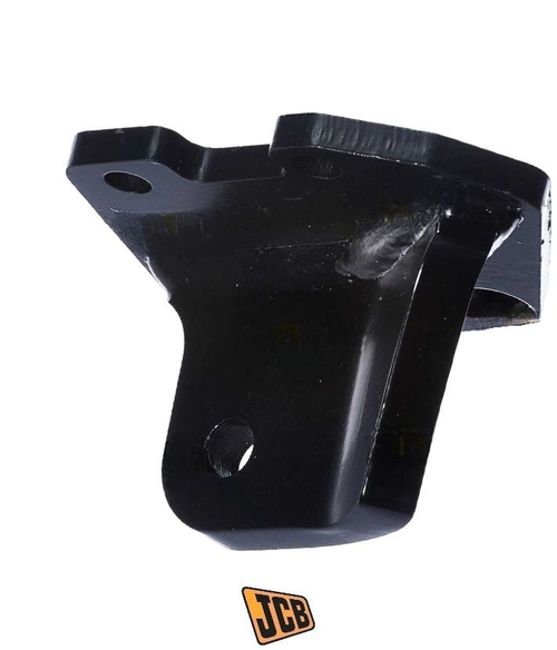 Кронштейн опоры ДВС правый JCB 335/08918, 335-08918, 33508918