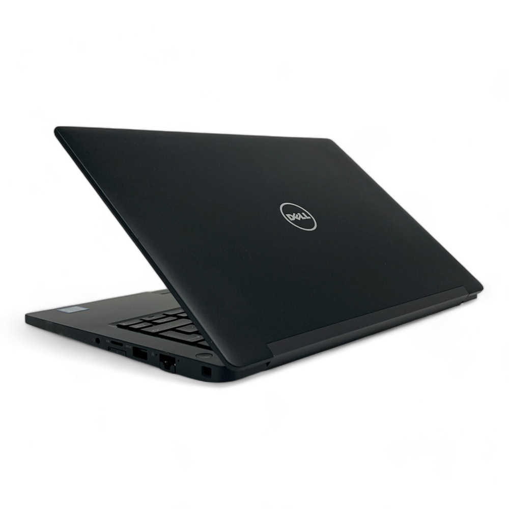 Latitude 7280