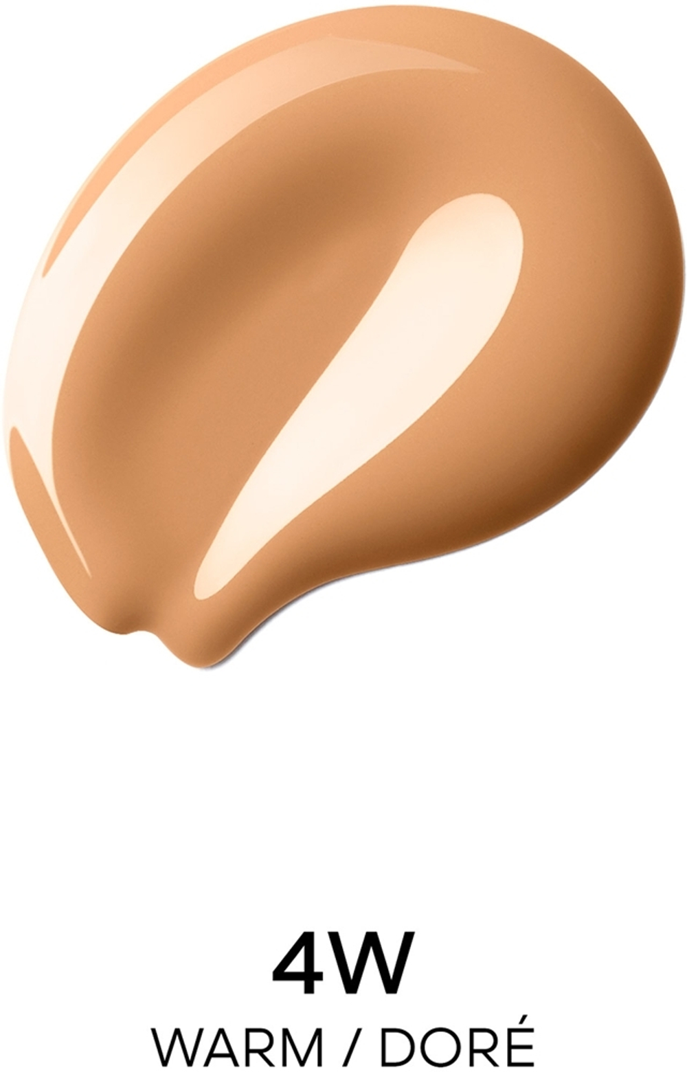 GUERLAIN Terracotta Le Teint - Жидкая тональная основа для естественного вида, 35 ml