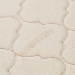 Коврик для ванной комнаты Gipfel Polly 43127 40x60 см