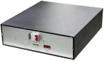 Батарейный блок Systeme Electric  BPSE240RT3U5