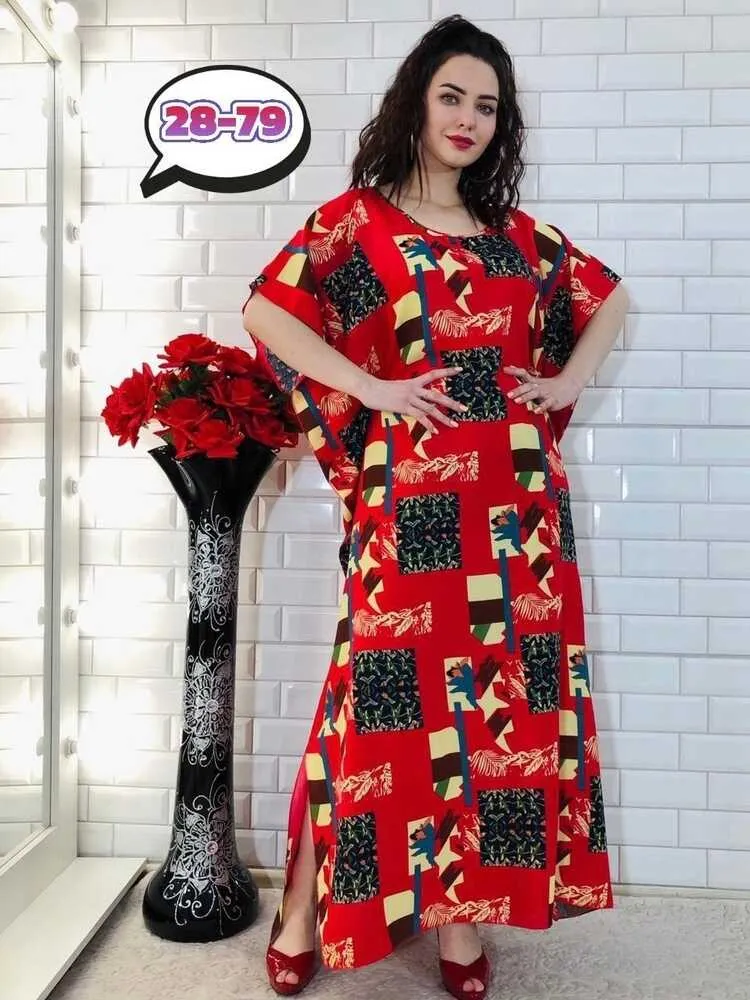 Платье 4144925 (2043502534) Fabrika