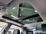 Hyundai The New Grandeur (Azera) IG Hybrid LeBlanc (03.2022)