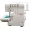Оверлок Singer 14SH644