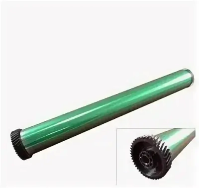 Барабан XEROX P8e/WC 385/4508/Lexmark E310/Samsung ML5000/5000G/5000GL High Quality (ELP)