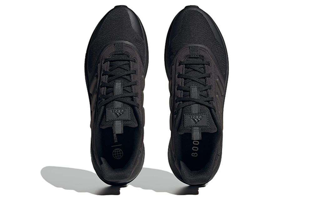 Кроссовки Adidas X_Plrphase