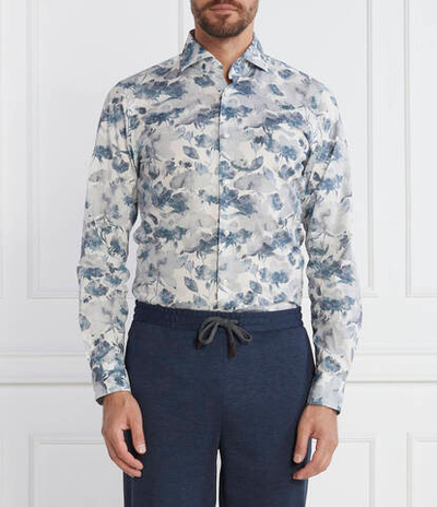 Рубашка Pai W Joop! - белый(30038883)