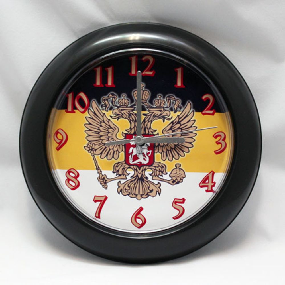 Часы Имперский флаг 701