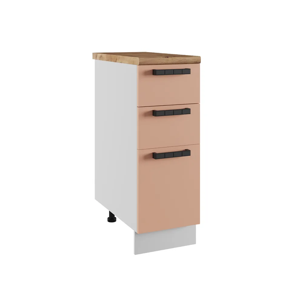 Ройс Лазурь софт СЯ 400