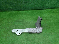 Кронштейн передней панели Mercedes GLC X253 15-22