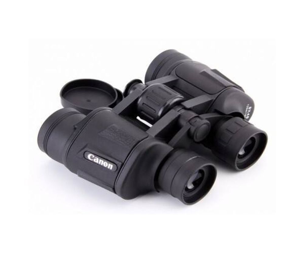 Бинокль Canon (реплика) 30х40