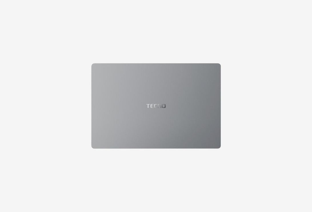 4894947054518_0426227100253