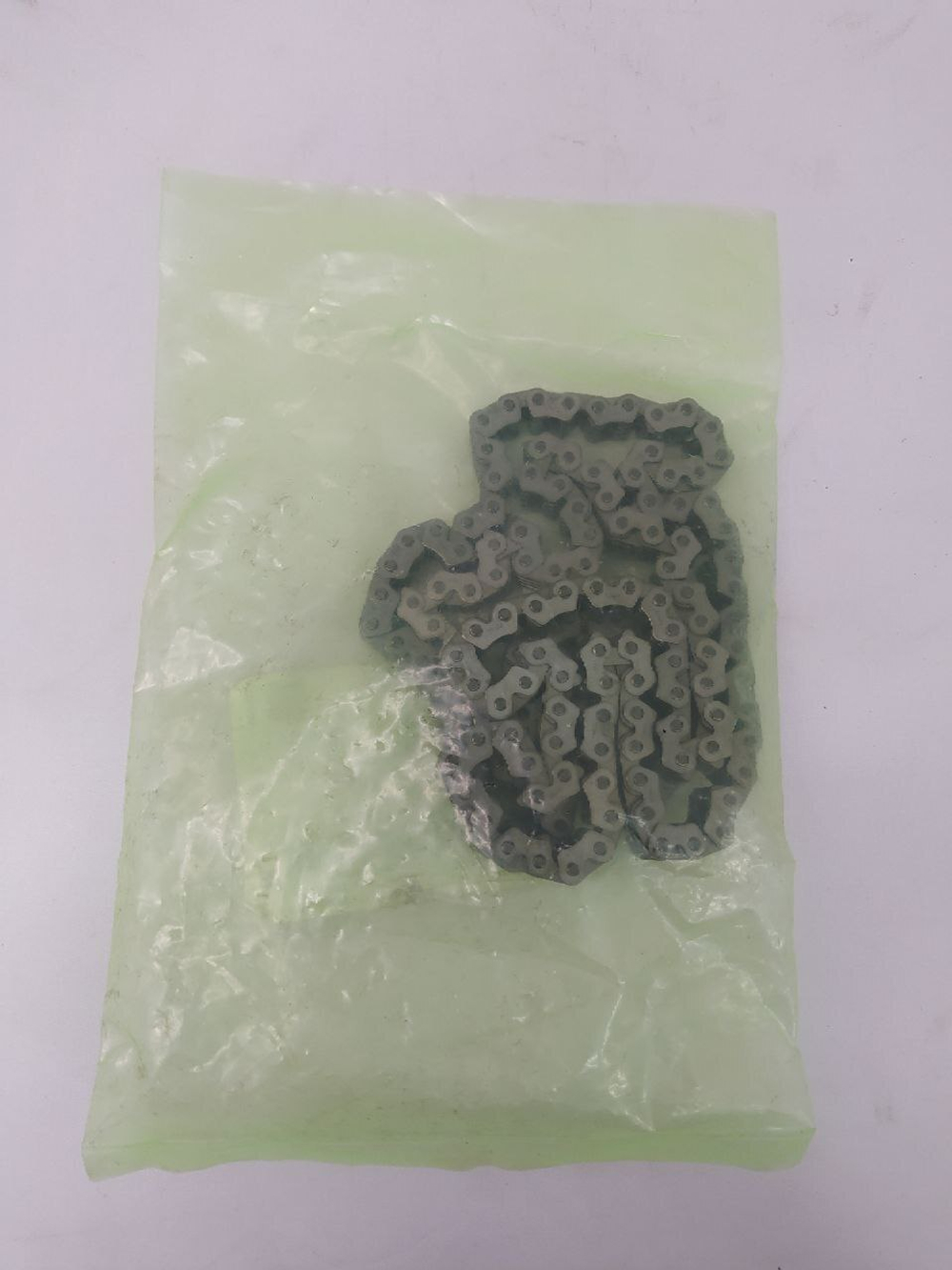 Цепь ГРМ GM арт. 25187737