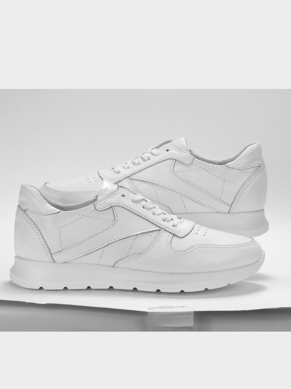 Кроссовки мужские K991-1V