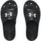 Under Armour Locker 4 'Black'