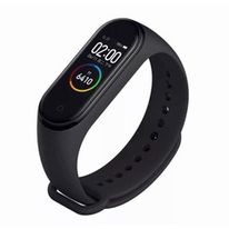Фитнес браслет Smart Band M5