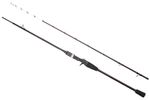 Удилище HIGASHI Ikamania 165