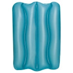 Подушка надувная Wave 38*25*5 см Bestway (52127)