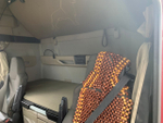 MAN TGX 4x2 Седельный тягач 18.510 4x2 BLS (Дизельный, 12,4 л, 510 л.с., АТ)