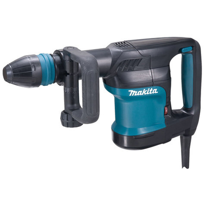 Отбойный молоток Makita HM1101C