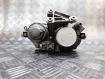 Фара BMW R1200GS 2005