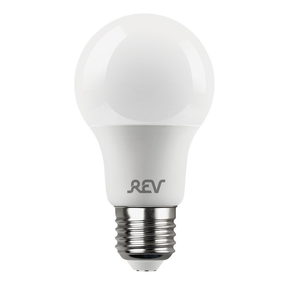 Rev A70 E27 25W
