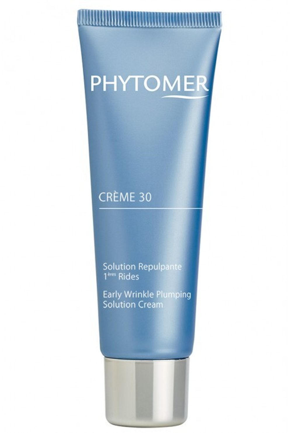 PHYTOMER CREME 30 EARLY WRINKLE PLUMPING