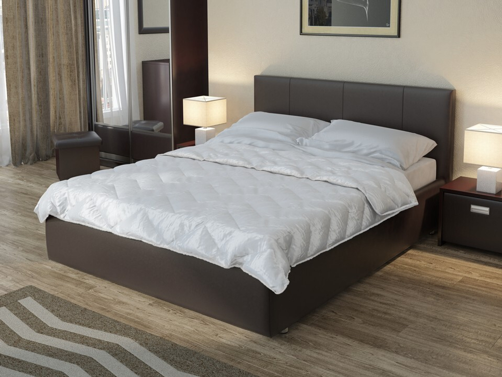200-220 Одеяло легкое Орматек Comfort Dreams Евро