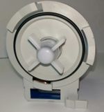 Оригинальные коды насоса для Bosch (Бош)/Siemens (Сименс): 483054, 423048, 165261