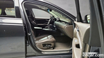 Kia The K9 (Quoris/K900) 3.8 GDI (12.2019)