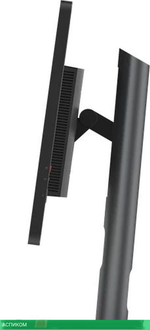 Монитор Lenovo 27" ThinkVision P27h-30