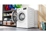 Стиральная машина Bosch WAN24009II