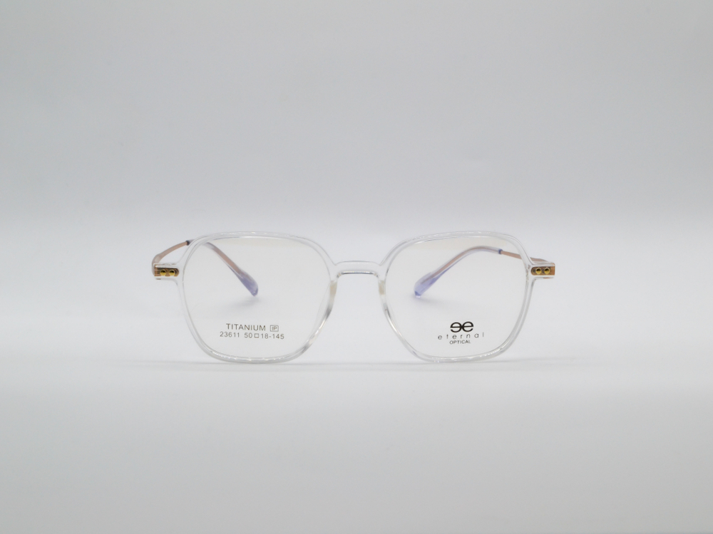 Изг. оправы Eternal 23611 C4