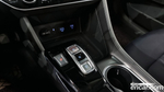Hyundai Sonata Hybrid (DN8) Inspiration (02.2021)