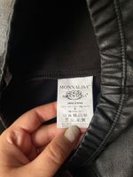 Новые брюки Monnalisa, 128