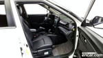 KG Mobility (Ssangyong) Tivoli Air 1.5 A3 2WD (04.2022)