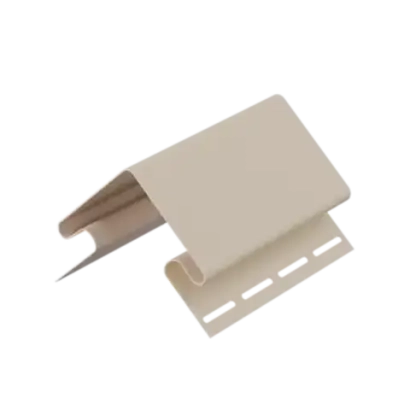 Внешний угол 7515 мм Сливки