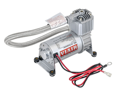 Компрессор стационарный 12V VIAIR 100C AV_10010