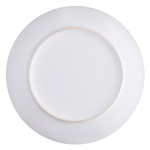 Набор тарелок bright traditions, D21,5 см, 2 шт.